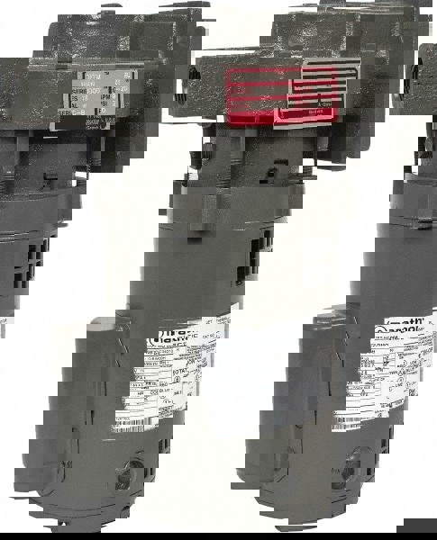 115/230 V, Condensate Pump Replacement Pump and Motor